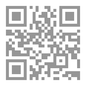 Qr Code The Tale Of The Smart Rabbit And The Tale Of The Trick Of The Wicked