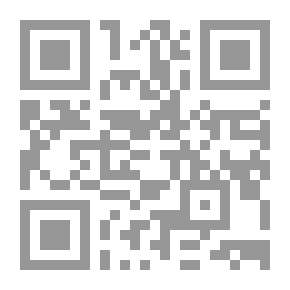 Qr Code سلسلة محاضرات الإمارات (110) - أستراليا والشرق الأوسط: لماذا أستراليا مؤيد صلب لإسرائيل؟