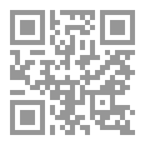 Qr Code The Principal Navigations, Voyages, Traffiques and Discoveries of the English Nation — Volume 05 Central and Southern Europe