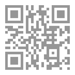 Qr Code The Geography Of Civilizations