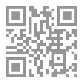 Qr Code 教法诠释