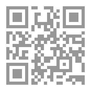 Qr Code التوثيق والسجلات الإعلامية والصحفية