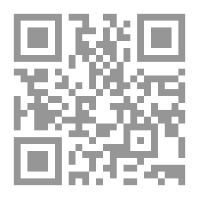 Qr Code The Secret Of True Happiness