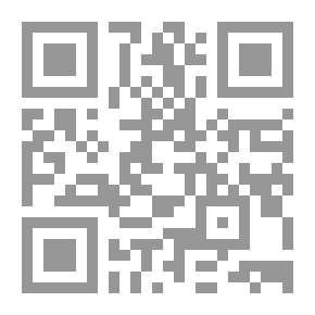 Qr Code Heavyweight News