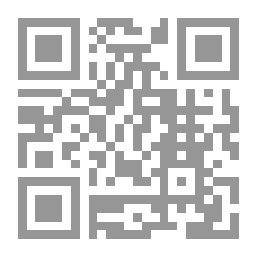 Qr Code في التعاون بركة ؛ النمل اخبرني - المستوى الثالث