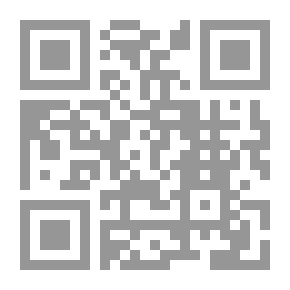 Qr Code WWW
