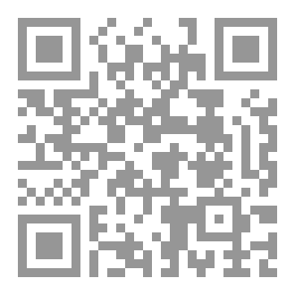 Qr Code تعلم برمجة نود جى اس node.js