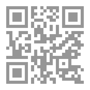Qr Code مهارات الحوار الصحفي