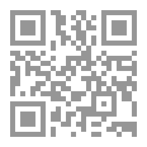 Qr Code Siwa Under The Yoke Of Italian Occupation