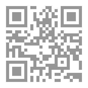 Qr Code Ο αρχαιολόγος
