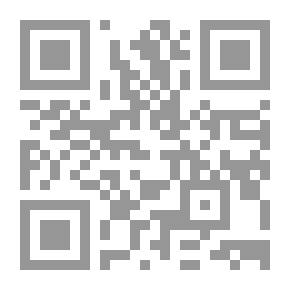 Qr Code Olympiad Mathematics; Algebra (part One)