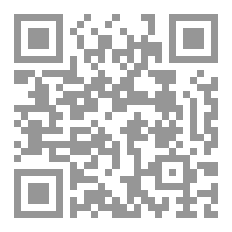 Qr Code قفص الحب