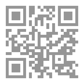 Qr Code الجمعة