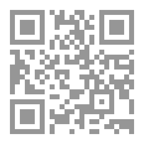 Qr Code أساطير إغريقية مشهورة - 1