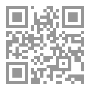 Qr Code تاريخ عائلي فضولي