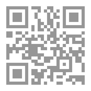 Qr Code Blind Love