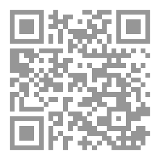 Qr Code ابن عاشور