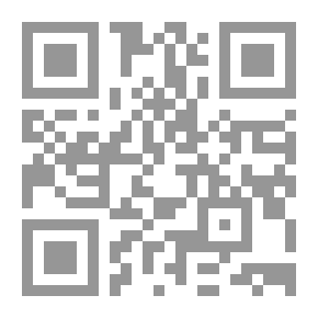 Qr Code Little Scouts 1