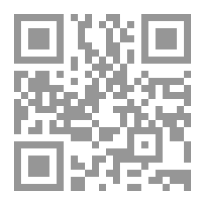 Qr Code The Bible In Modern English