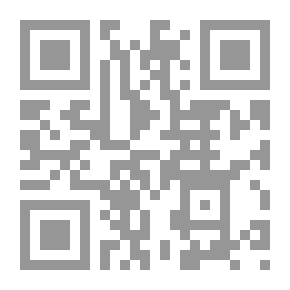 Qr Code Der Weltkrieg