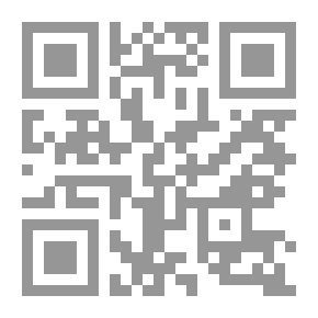 Qr Code كعكات الحفلات لجميع المناسبات