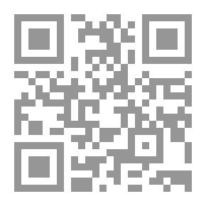 Qr Code المبادئ الأساسية للتعلم والدراسة