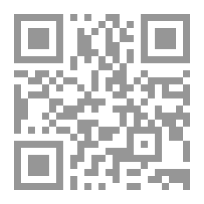 Qr Code The Eight Mountains - Paolo Conetti