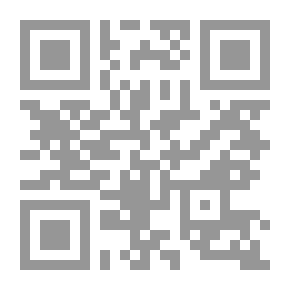 Qr Code التاريخ المأساوي للطبيب فاوست: فرون كوارتو عام 1604