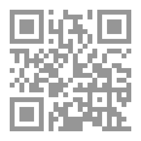 Qr Code Botchan (Master Darling)
