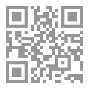 Qr Code صناعة الخوف من الإسلام: كبق يقوم اليمين بتصنيع الخوف من المسلمين