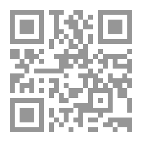 Qr Code Psychomancy: Spirit-Rappings and Table-Tippings Exposed