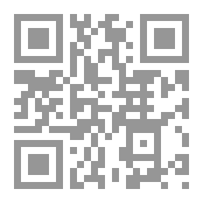 Qr Code أحمد شوقي أمير الشعراء ونغم اللحن والغناء