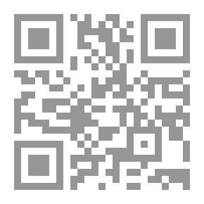 Qr Code The Abandoned Lover And Other Stories