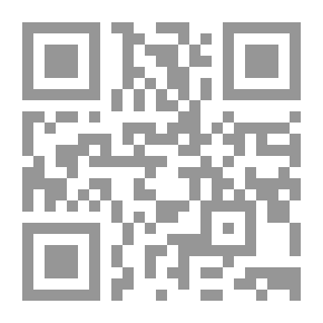 Qr Code قاموس المسرح