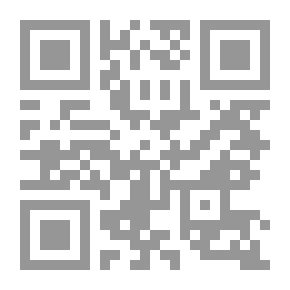 Qr Code هذا هو أبي
