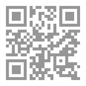 Qr Code جون راون ، مواطن بارز