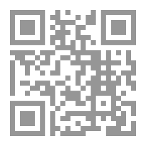 Qr Code دراسة تجريبية للأطفال