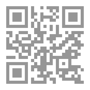 Qr Code Arab Juha
