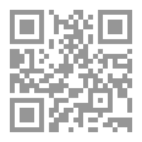 Qr Code الدولة الفاطمية (نشأتها- سياستها الداخلية- سياستها الخارجية)