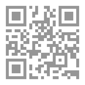 Qr Code The Best Of Mankind Is The Best Of Mankind (peace Be Upon Him).