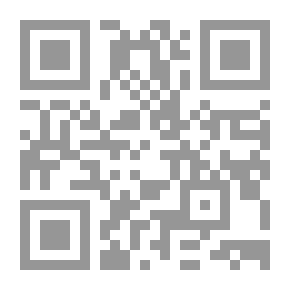 Qr Code التسويق فى عصر الإنترنت والاقتصاد الرقمي