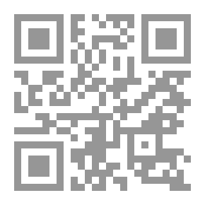 Qr Code Medical Dictionary: Russian-Latin-Arabic