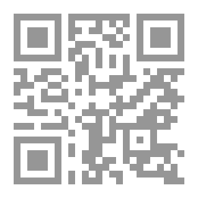 Qr Code Richard Carvel — Volume 06