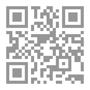 Qr Code حديث الاغلفه
