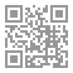 Qr Code تم إعداد بيان الأثر البيئي النهائي في محمية Looe Key الوطنية البحرية المقترحة