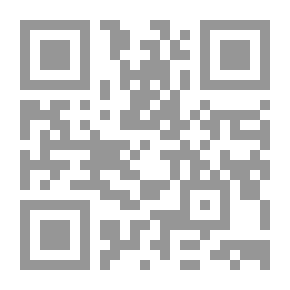 Qr Code المقاومة في معركة الوعي والذاكرة