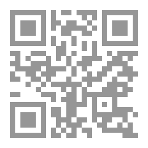 Qr Code Elämän langat