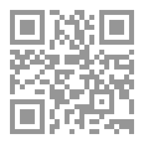Qr Code أنت أنت