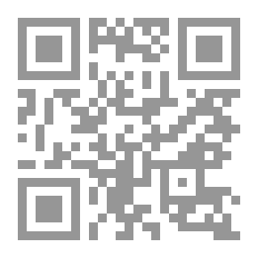 Qr Code أورسولين فالنسيان المباركة