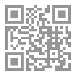 Qr Code Standard Cost Accounting (Design - Control - Responsibility Accounting)